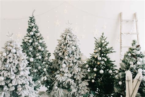 white christmas background aesthetic|christmas white background image.